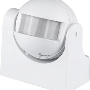 v-tac-vt-8048-infrarood-bewegingssensor-wit-wandmontage