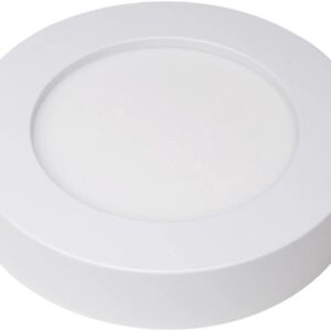 12W-plafondlamp-rond-led-instelbare-lichtkleur-cct