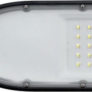 Moderne-led-straatlamp-50w-specilights-industrieel