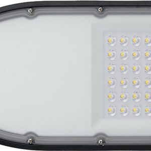 Professionele-led-straatlamp-100w-12000-lumen-specilights