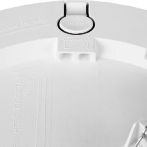 led-downlight-30w-verstelbaar-wit-rond-vooraanzicht