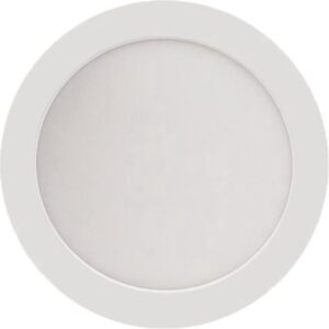 Specilights-Smart-Panel-30W-CCT-instelbaar-universele-montage