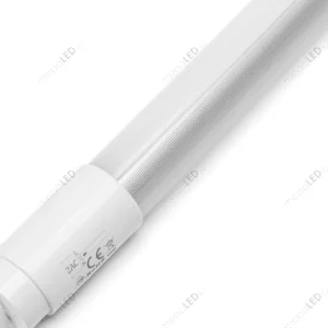 led-tl-60cm-3000k-warm-wit-t8-g13-energiezuinig-lichtbron