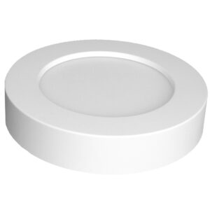 aigostar-ronde-led-opbouw-downlight-20w-1650lm-6000k-koud-wit-verpakking