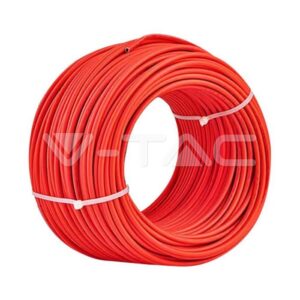 rode-solar-pv-kabel-6mm2-100-meter-rol-voor-zonnepaneel-installatie