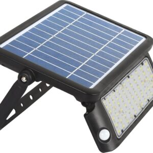 V-TAC-Solar-LED-Floodlight-10W-met-zonnepaneel-en-sensor-buitenverlichting