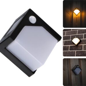 pretoria-solar-buitenwandlamp-zwart-met-bewegingssensor-warm-wit