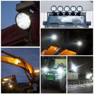 specilights-27w-werklamp-rond-emc-voor-tractor-vrachtwagen-en-graafmachine