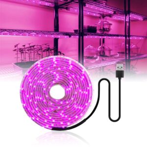 specilights-led-strip-groeilamp-100-cm-full-spectrum-kweeklamp-usb