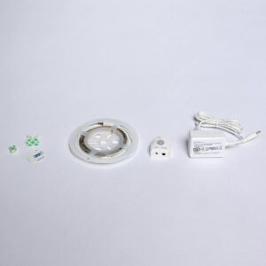 specilights-led-bedverlichting-met-bewegingssensor-onder-bed-warm-wit