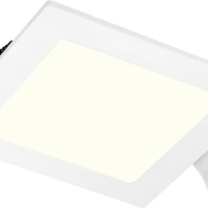 aigostar-ua-vierkante-led-inbouwspot-6w-4000k-neutraal-wit-plafondspot