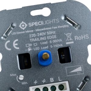 specilights-universele-led-inbouwdimmer-fase-afsnijding-5-150w