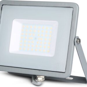 v-tac-vt-50-g-n-led-breedstraler-50w-samsung-chip-grijs
