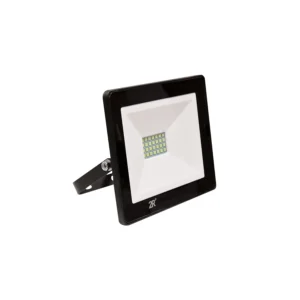 deco-led-breedstraler-30w-groen-licht-ip65-buitenlamp