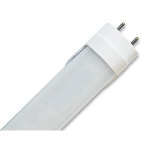 led-tl-120cm-6500k-daglicht-wit-t8-g13-energiezuinig-werkplaatsverlichting