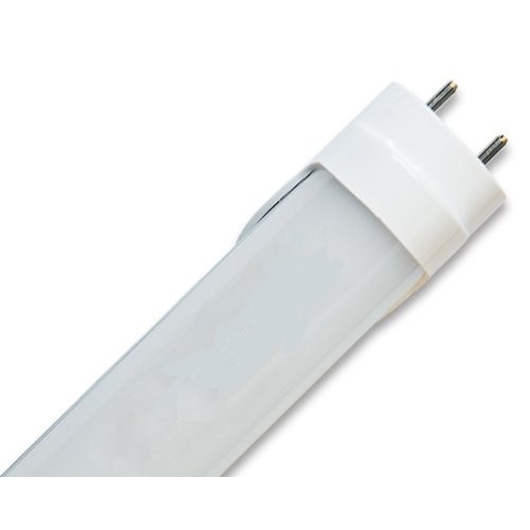led-tl-120cm-6500k-daglicht-wit-t8-g13-energiezuinig-werkplaatsverlichting