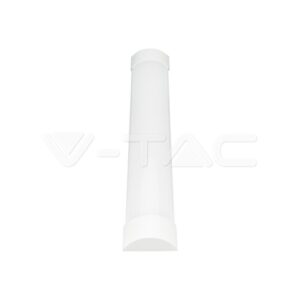 v-tac-led-grill-fitting-60cm-samsung-chip-daglicht-wit-6500k-opbouw-armatuur