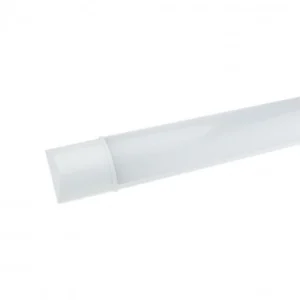 optonica-led-batten-light-60cm-20w-neutraal-wit-opbouw-armatuur-kantoor