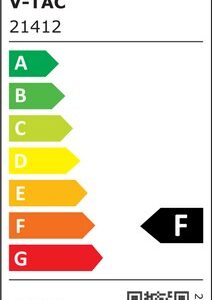 v-tac-100w-led-breedstraler-samsung-chip-3000k-zwart-ip65