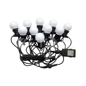 v-tac-led-prikkabel-5-meter-met-10-warm-witte-led-lampen-ip44-buitenverlichting