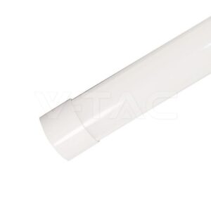 led-grill-fitting-60cm-20w-4000k-neutraal-wit-opbouw-armatuur-kantoor
