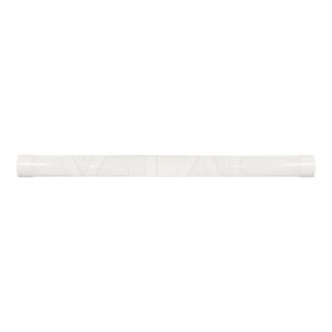 led-grill-fitting-60cm-20w-4000k-neutraal-wit-opbouw-armatuur-kantoor