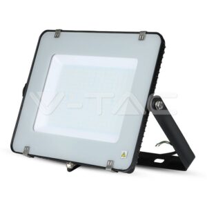v-tac-200w-led-breedstraler-samsung-chip-6400k-zwart