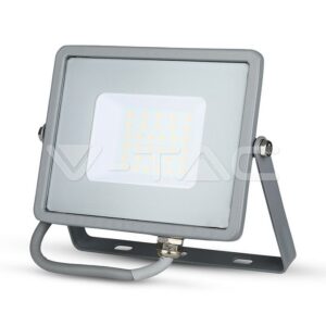 v-tac-30w-led-breedstraler-samsung-chip-grijs-4000k-ip65