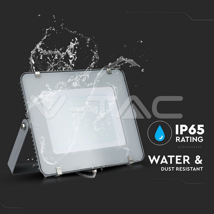 v-tac-200w-led-breedstraler-samsung-chip-4000k-grijs