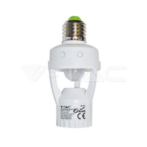 v-tac-vt-8005-e27-sensor-fitting-met-360-graden-infrarood-detectie