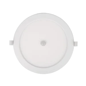 ronde-led-inbouw-downlight-met-pir-bewegingssensor-24w-3000k-warm-wit