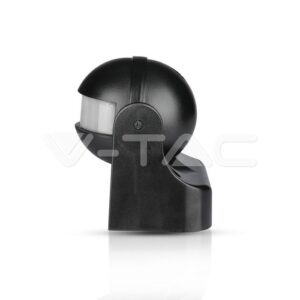 v-tac-vt-8003-infrarood-bewegingssensor-zwart-voor-buiten-en-binnen