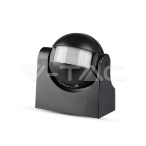 v-tac-vt-8003-infrarood-bewegingssensor-zwart-voor-buiten-en-binnen