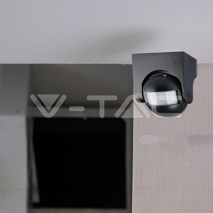 v-tac-vt-8003-infrarood-bewegingssensor-zwart-voor-buiten-en-binnen