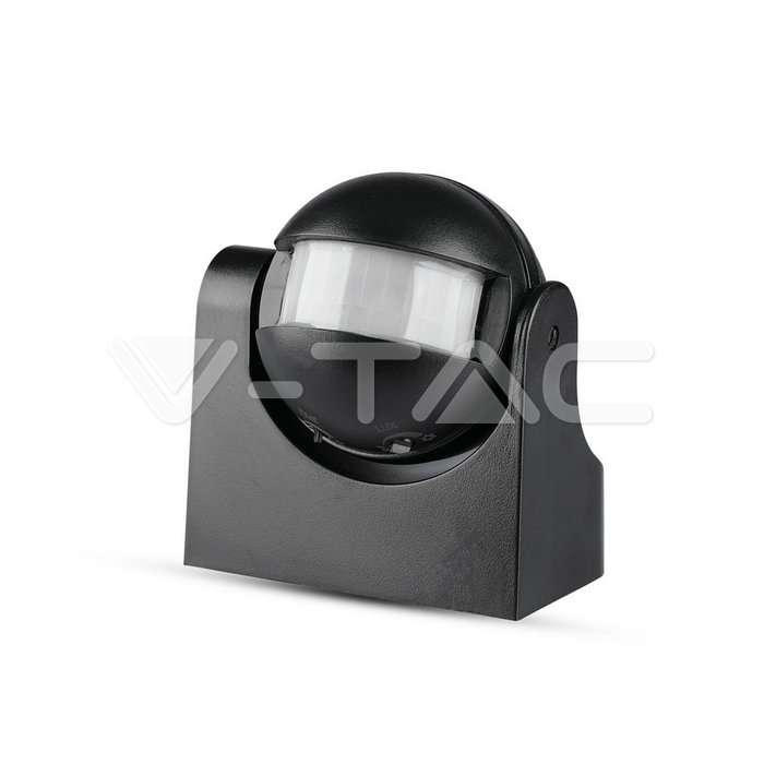 v-tac-vt-8003-infrarood-bewegingssensor-zwart-voor-buiten-en-binnen
