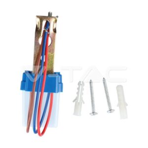 v-tac-vt-8019-lichtsensor-fotocel-schemerschakelaar-ip44-buiten