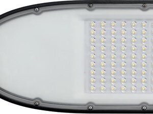 professionele-led-straatlamp-premium-150w-18000-lumen-grijs-ip66