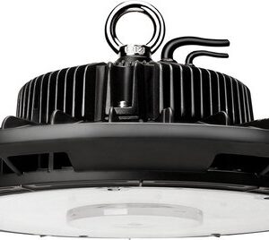professionele-led-high-bay-100w-ufo-lamp-philips-driver-16000-lumen