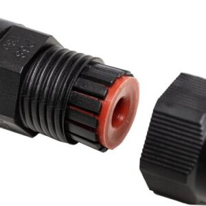 specilights-waterdichte-ip68-kabelverbinder-3-aderig-voor-buitenverlichting
