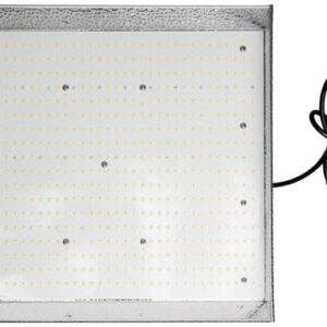 professionele-led-kweeklamp-100w-full-spectrum-wit-frame-ophangsysteem