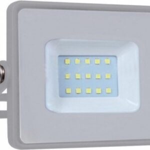 specilights-10w-led-bouwlamp-zwart-4000k-neutraal-wit
