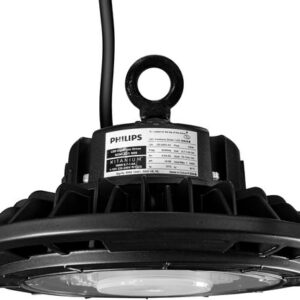 professionele-led-high-bay-100w-ufo-lamp-philips-driver-16000-lumen