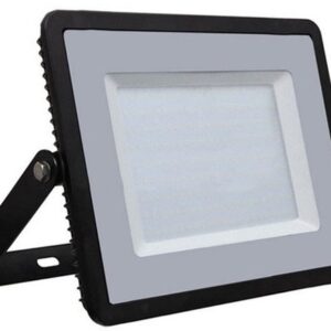 Specilights LED Bouwlamp 200W - Samsung SMD - 20000LM - IP65 - Koud Wit 6000K