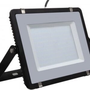 specilights-200w-led-bouwlamp-zwart-samsung-smd-4000k