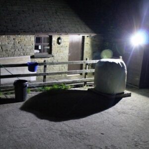 specilights-30w-led-bouwlamp-zwart-samsung-smd-4000k-ip65