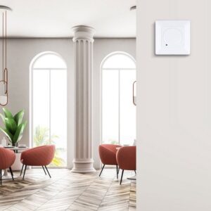 v-tac-microwave-sensor-inbouw-wit-wandmontage-radar-melder