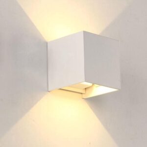 specilights-witte-led-wandlamp-met-instelbare-stralingshoek-ip65-3000k