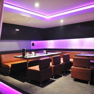 v-tac-vt-5050-rgb-led-strip-set-5-meter-met-eu-stekker-ip20