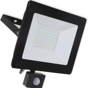 witte-led-breedstraler-met-sensor-20w-6500k-ip66-voor-beveiliging
