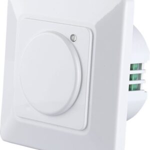 v-tac-microwave-sensor-inbouw-wit-wandmontage-radar-melder